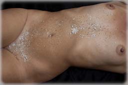 Tavole erotiche