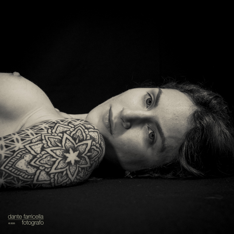 Federica