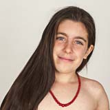 Le età della Gloria