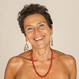 Le età della Gloria