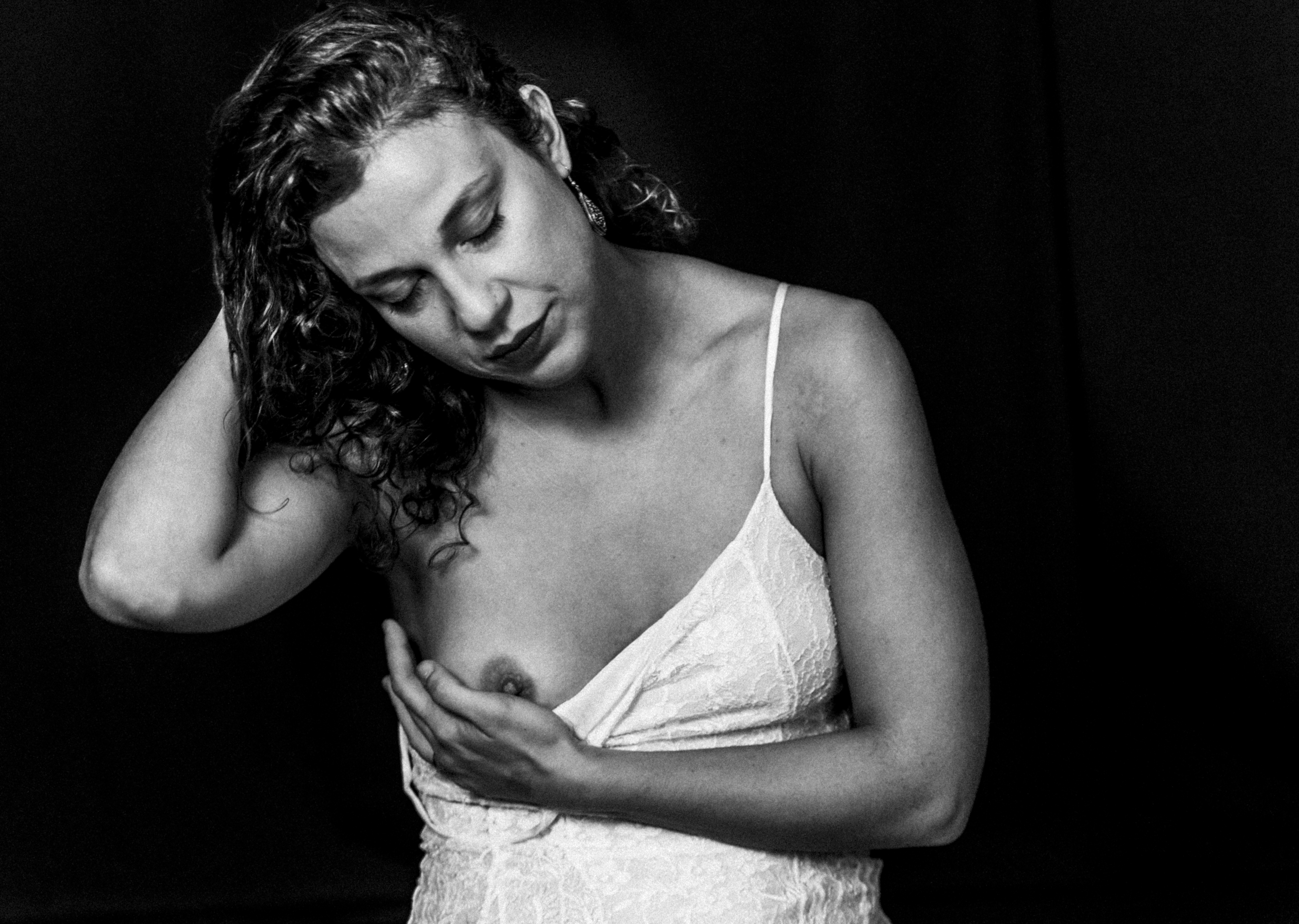 Medea