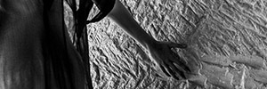 Coreografie  di quartiere